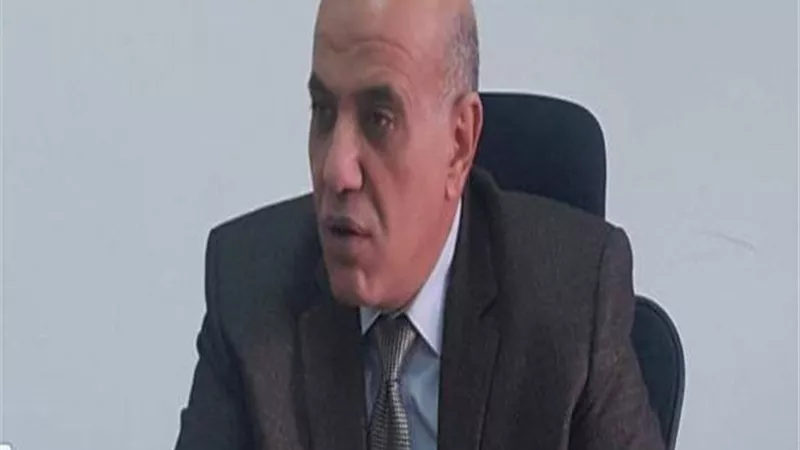 وفاة و اصابة 4 مواطنين بكرموز