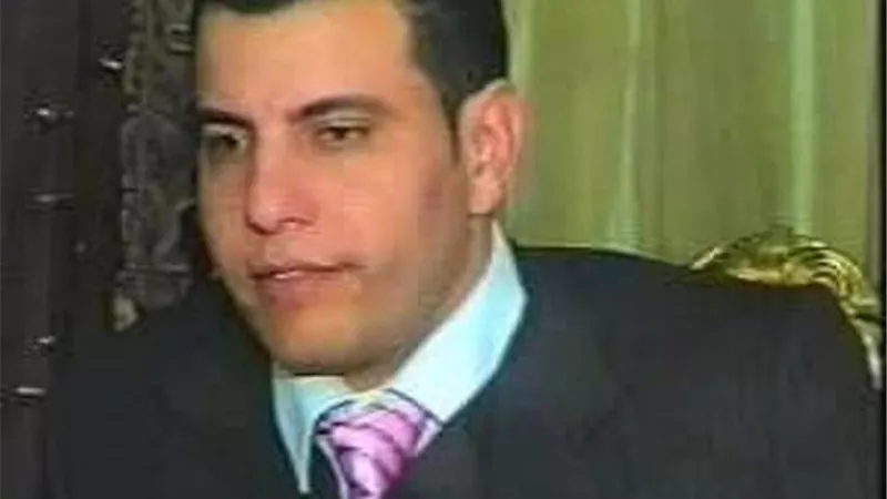 يوميات زوجة مفروسة