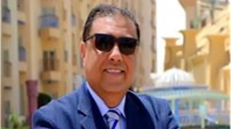غرفة المنشآت الفندقية: موسم السدة الشتوية انتهى بنجاح للمرة الأولى منذ سنوات