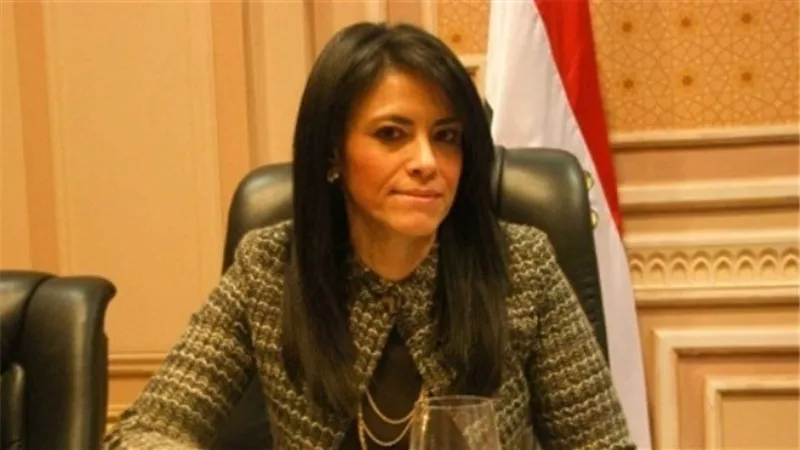 المشاط: انتخابات الاتحاد وغرفه السياحية الخمس كان المطلب الأساسي للقطاع