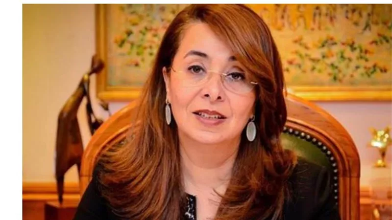 التضامن تتعامل مع 4743 مشرداً وطفلاً بلا مأوى