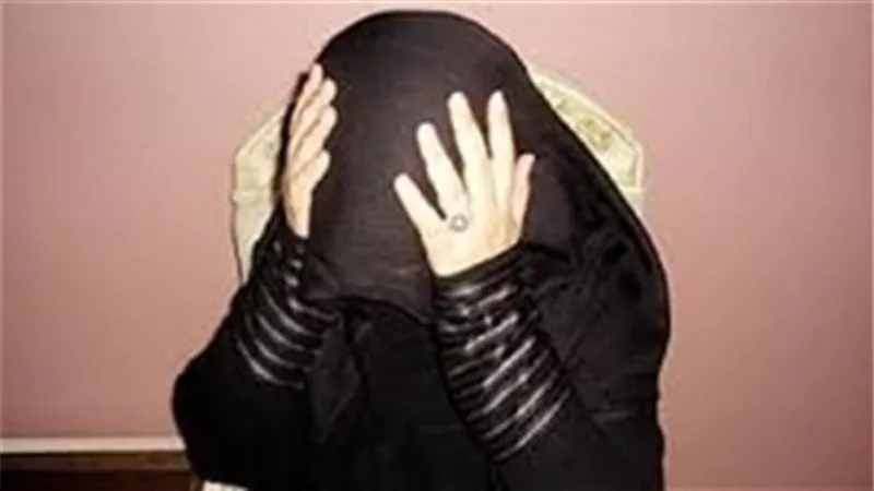 المؤبد لربة منزل تنتحل هوية شقيقتها هربا من قضية دعارة