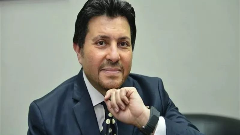 المهن الموسيقية تدعم التعديلات الدستورية