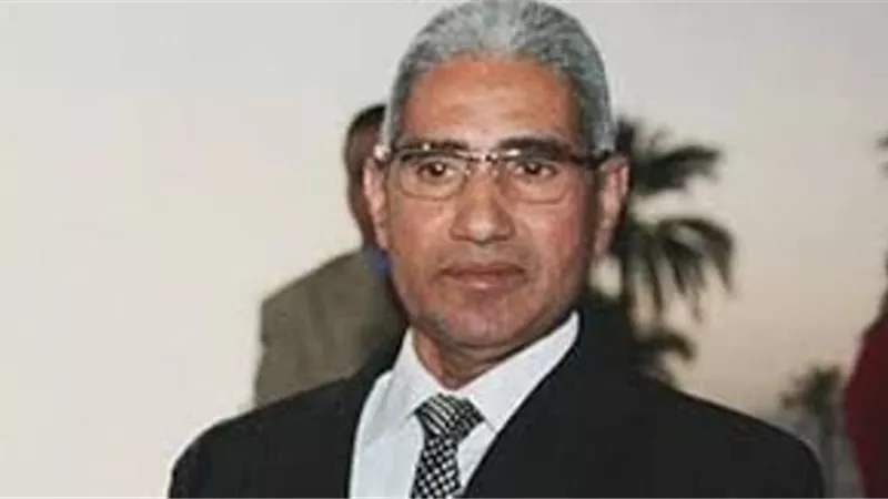 انطلاق فعاليات المؤتمر الدولى الخامس للنانوتكنولوجى بجنوب الوادى .. غداً