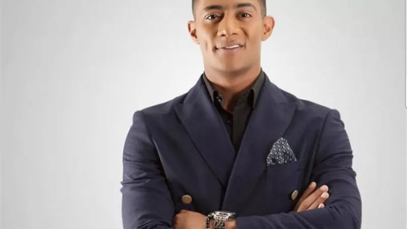 محمد رمضان يعد جمهوره بأقوى حفل في مصر