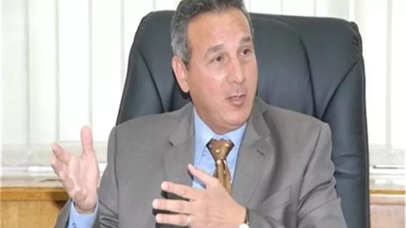 بنك مصر: لا نية لخفض أسعار الفائدة على شهادات الإدخار ذات العائد 15 %