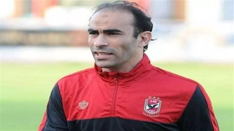 سيد عبدالحفيظ يكشف حقيقة أسعار العقود الجديدة للاعبين