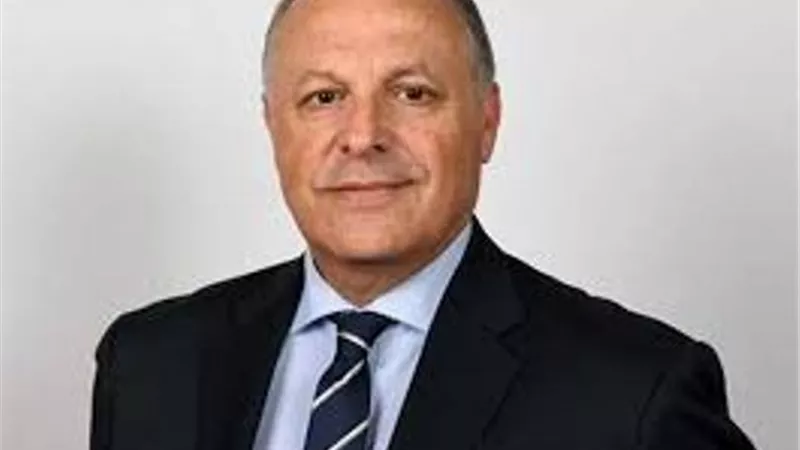 تعرف على سر غياب ابو ريدة عن رحلة المنتخب للنيجر