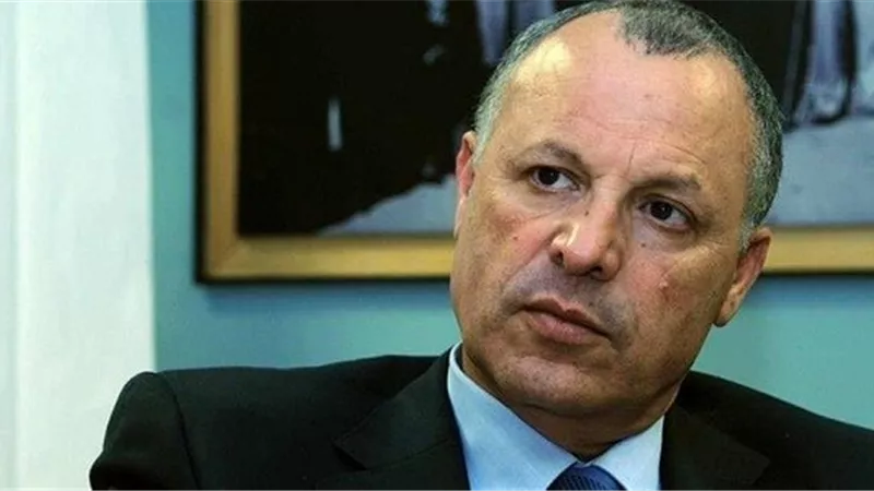 قرار جديد من اتحاد الكرة بشأن مباريات كأس مصر
