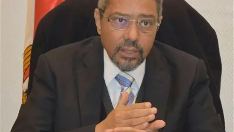 العربى: دعوة 