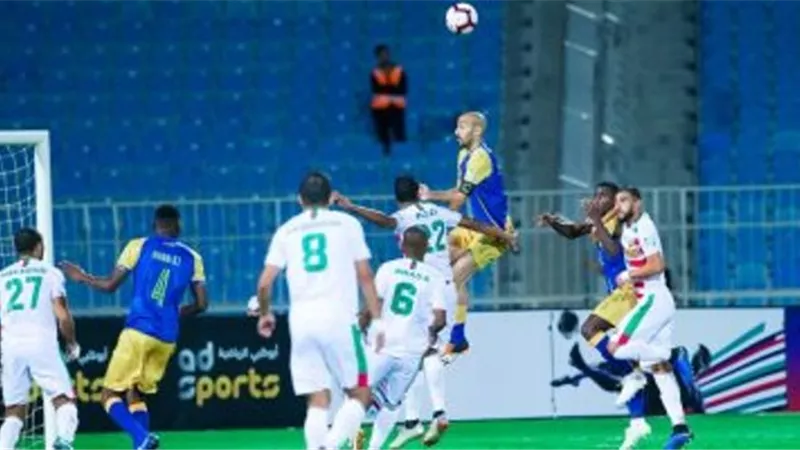 مواعيد مباريات اليوم الثلاثاء..والقنوات الناقلة