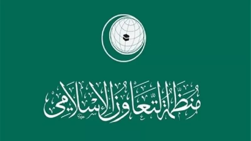 التعاون الإسلامي: ندعم مصر في حربها ضد الإرهاب