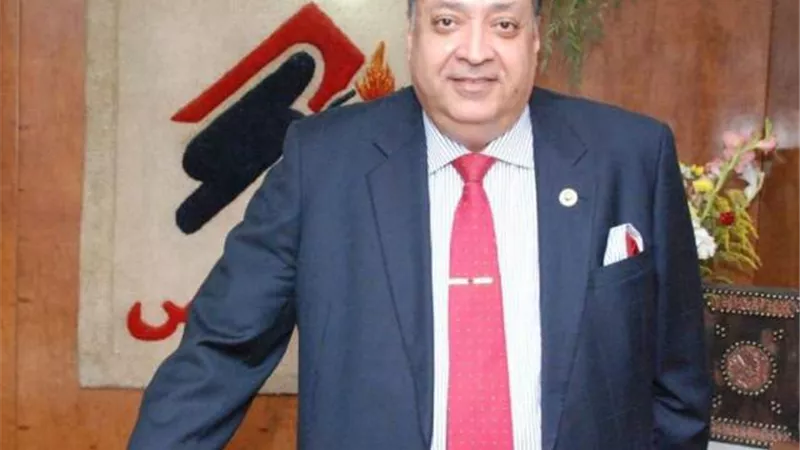 سعد الدين: صياغة احترافية لعقود 