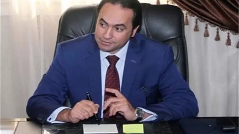 محمد عمر: نظام جديد لعمل الموجهين وتدريب 74 ألف قيادة تعليمية