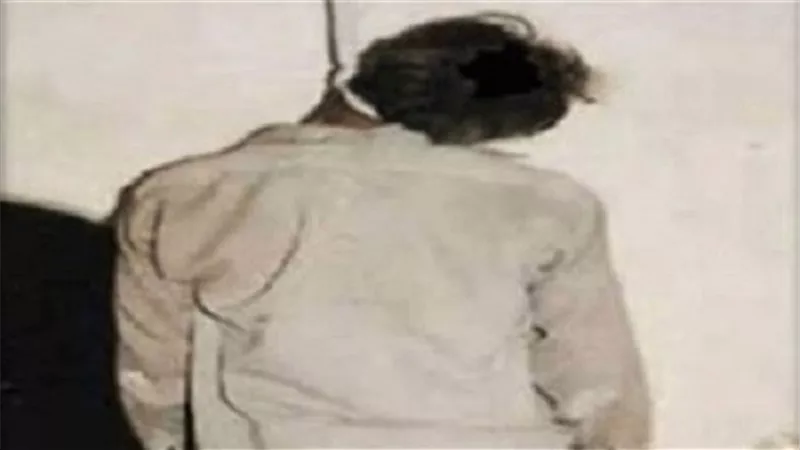 رفضت زوجته العودة لمنزله..شنق نفسه بأحد فنادق القاهرة