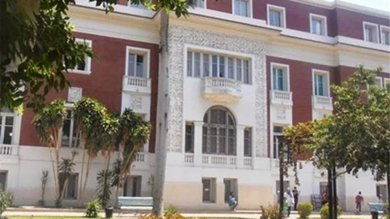 مركز الحوار ينظم ندوة عن التجربة الصينية فى الصناعات الثقافية