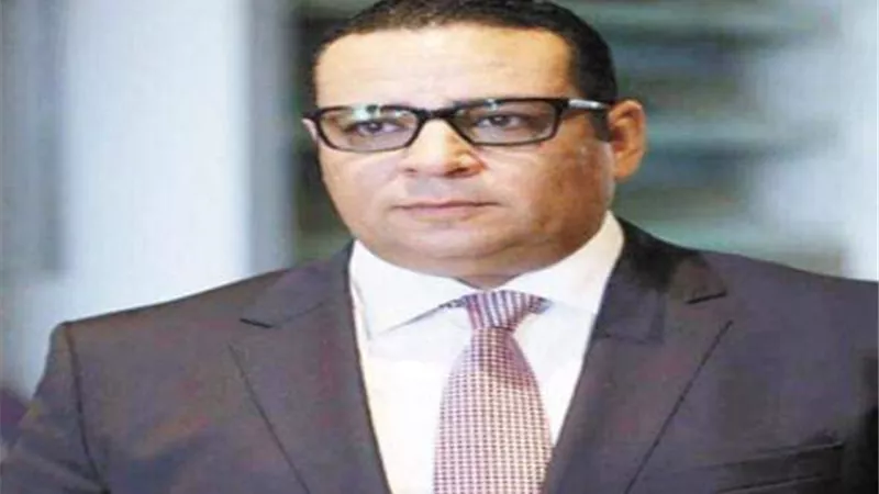 السياحة الروسية تبدأ في العودة لمصر من جديدة عبر رحلات