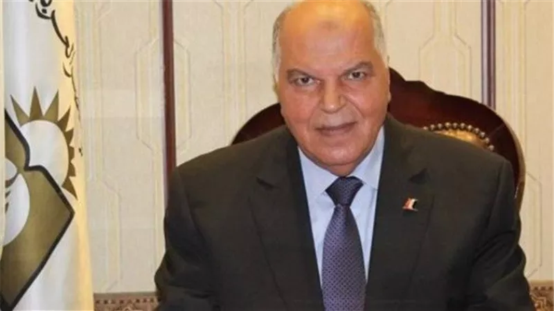 نقابة المعلمين ..صرف مستحقات صندوق الزمالة بعد اضافة الميزة التأمينية