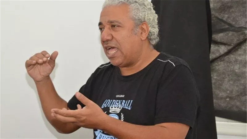 انطلاق فعاليات الدورة الثالثة لمهرجان أسوان الدولى لسينما المرأة .. غدا