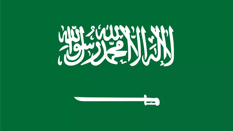 المملكة تدين وتستنكر بشدة الانفجار الذي وقع بمنطقة الدرب الأحمر في القاهرة