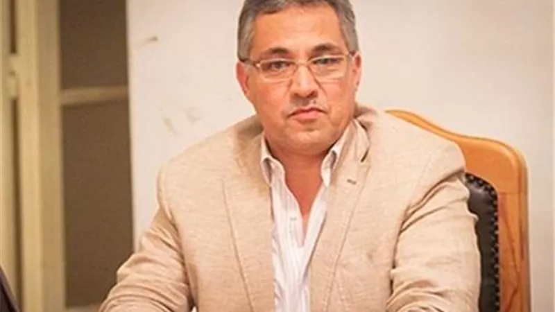 انتقادات لهيئة السكه الحديد بمحلية النواب..