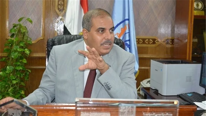 طلاب جامعة الأزهر يطلقون حملة للتبرع بالدم لصالح مصابي العمليات الإرهابية
