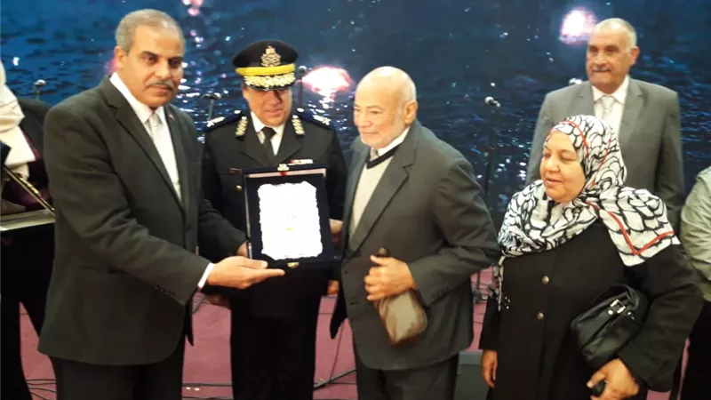 بالأسماء .. جامعه الأزهر تطلق أسماء شهداء الجيش والشرطة على بعض مباني المدن الجامعية