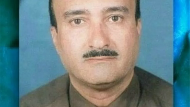 الخير فى النفس يلغى الشر