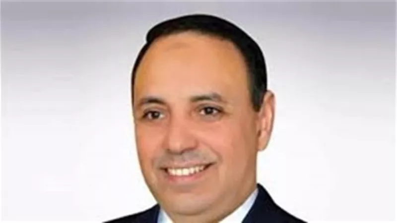 ارادة جيل يدين حادث الدرب الاحمر و يشيد بشجاعة الشرطة