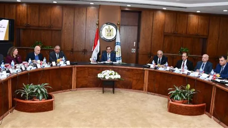 الملا: استراتيجية 