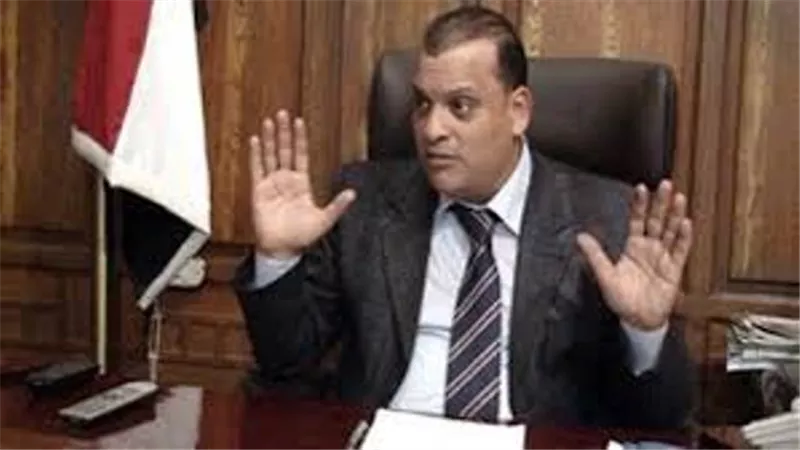 تيار الاستقلال: الشرطة قدمت أروع معاني التضحية في الدرب الأحمر