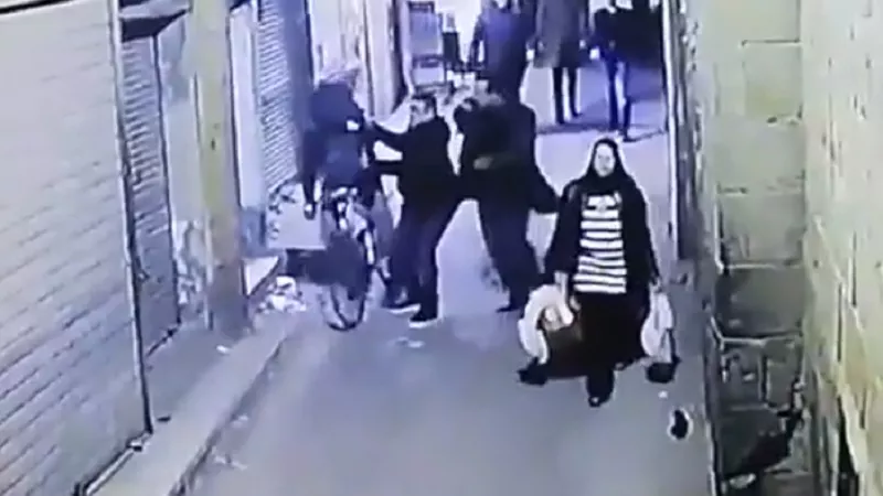 سلطنة عمان تندد بالتفجير الارهابى فى محيط الازهر الشريف