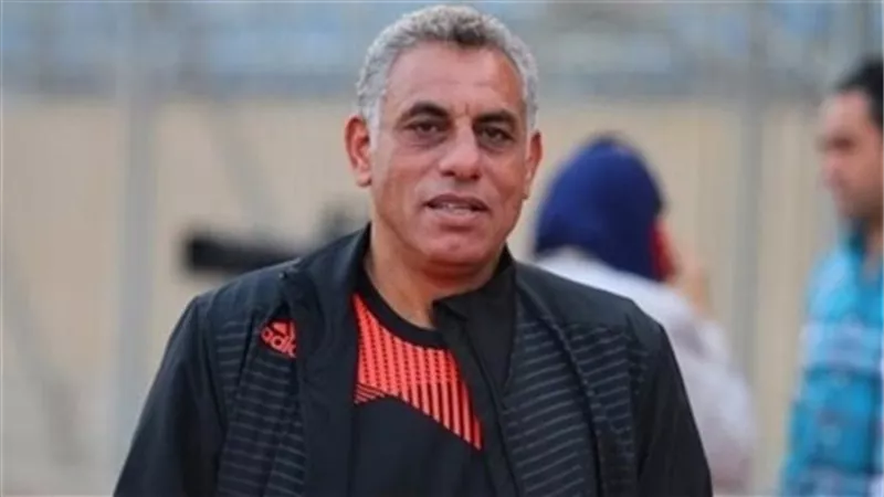 مدرب الجونة يكشف أسرار فوز فريقه على بيراميدز