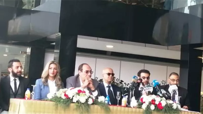 مجدى أحمد علي: العروض الرئيسية في مهرجان شرم الشيخ الاسيوى بقصر الثقافة مجاناً