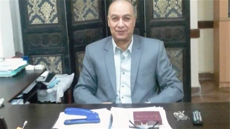 صحة الأقصر تنظم قافلة طبية بالمستشفى العام الخميس والجمعة