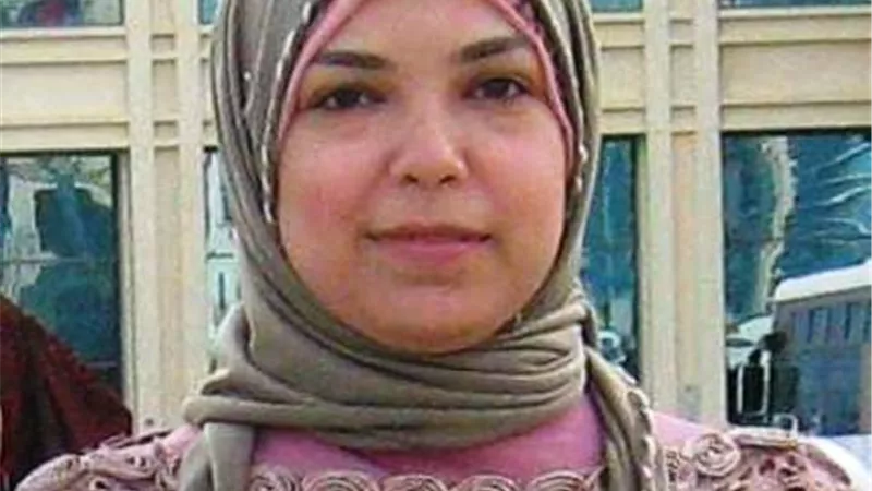 مجلس أمناء مدينة العبور يعلن عن تشغيل النقل الجماعي مجانا لمدة أسبوع