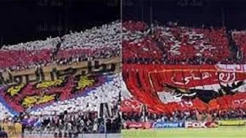 برلمانى يدشن مبادرة 