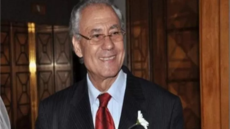 محمد جلال عبد القوي: أعتزلت السينما بسبب فيلم المولد