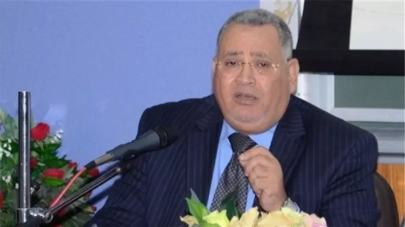 د. عبد الله النجار: القرضاوى أخطر من الشيطان