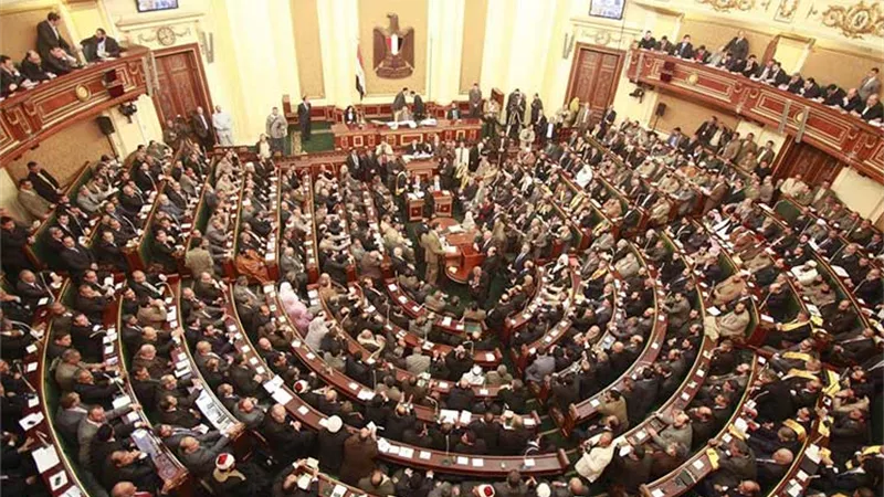 لجنة الطاقة بالبرلمان توافق على مشروع تطوير شبكة نقل الكهرباء ب 40 مليون دينار كويتي