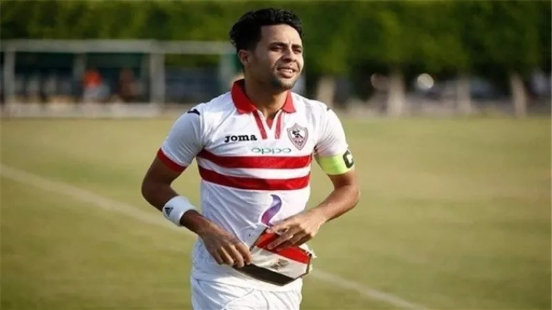 فرمان من جروس ضد محمد ابراهيم بتعليمات من الاداره