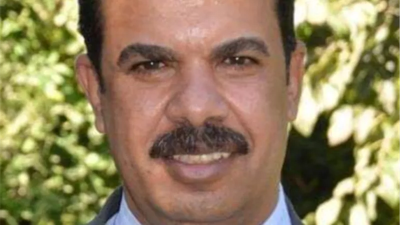 ابراهيم بركات: الشعب صاحب الكلمة فى تعديل الدستور