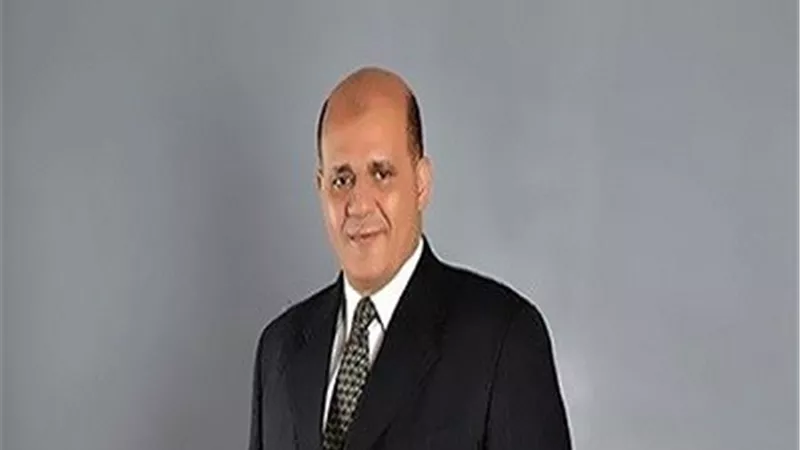طارق متولي: فرض ضرائب على الشقق المغلقة يساهم في تراجع الاسعار