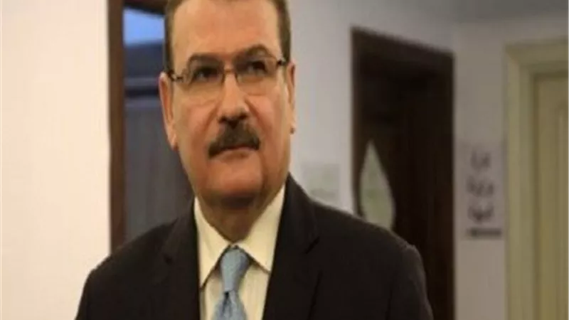 «ضاحي» يتفقد انشاءات نادي المهندسين بالقاهرة الجديدة.. السبت