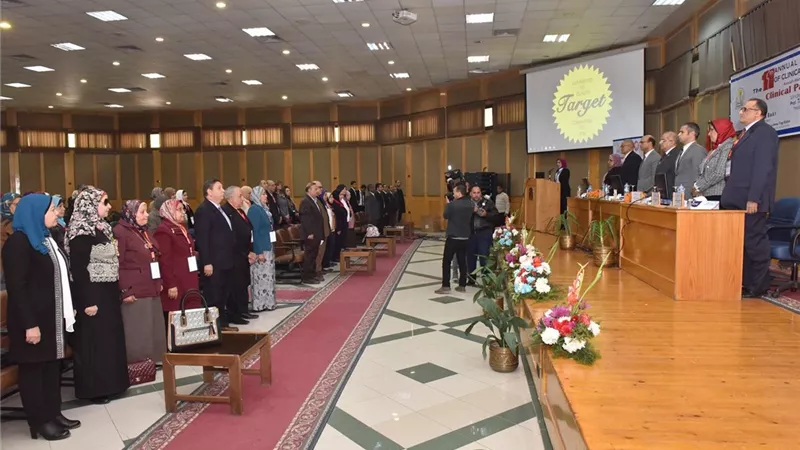 محافظ أسيوط : فتح منافذ متحركة وثابتة لبيع اللحوم ومنتجات مشروع الثروة الحيوانية بأسعار مخفضة للمواطنين