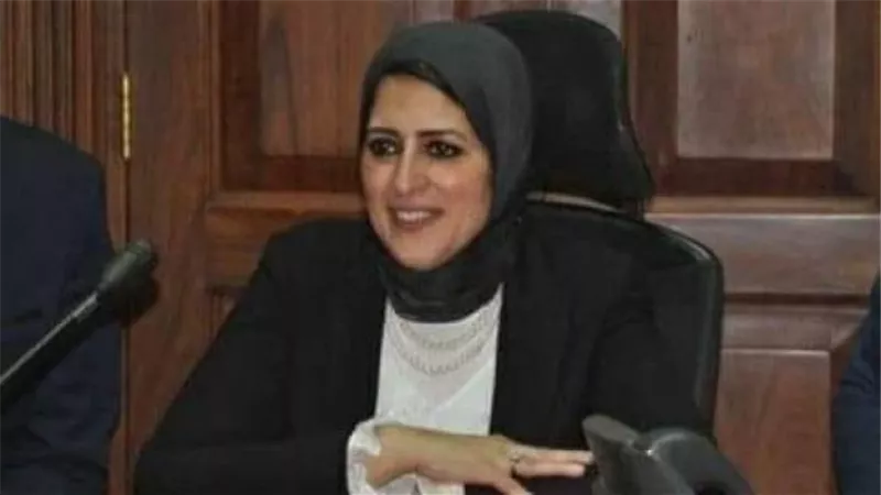 الصحة: القوافل الطبية قدمت الخدمة بالمجان لـ 22 ألف مواطناً