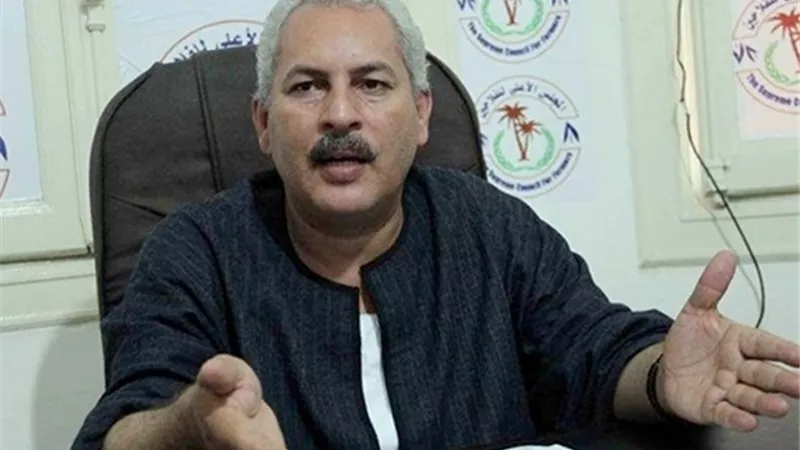 نقيب عام الفلاحين الميكنه الزراعيه في مصر قديمه وثقيله