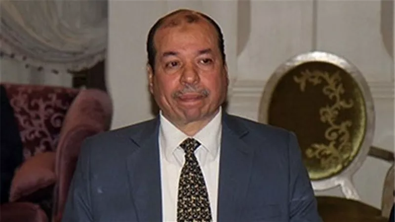 تسجيل أسماء المواطنين على بوابة الحج الموحدة خلال ساعات