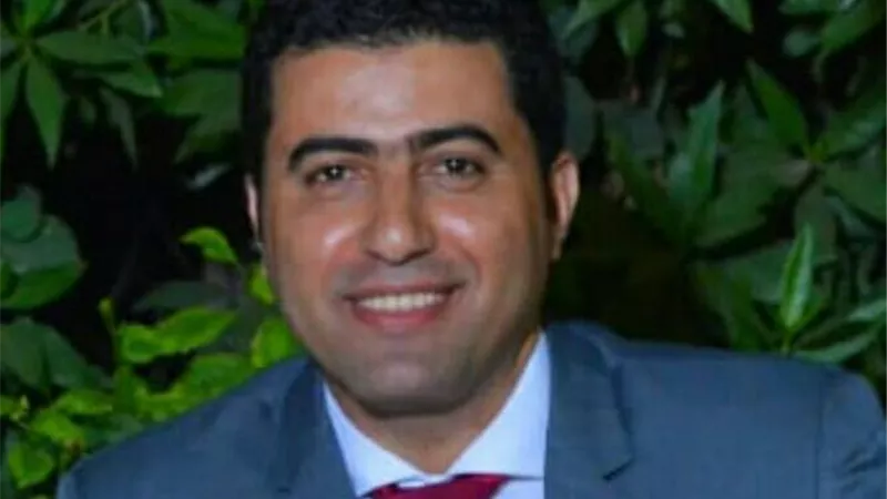 مؤسس خليها تصدي: تأسيس شركة استيراد سيارات جديدة لن تحل أزمة الأسعار