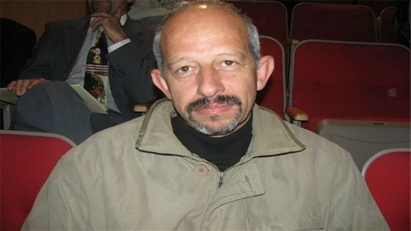 بالفيديو.. 